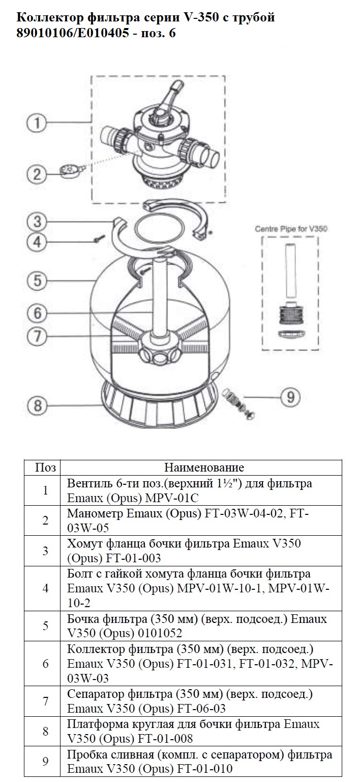 Изображение - 1